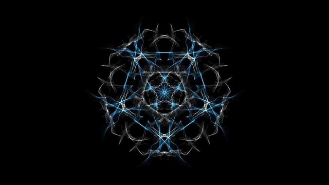 能发一张在暧昧期的聊天记录吗？